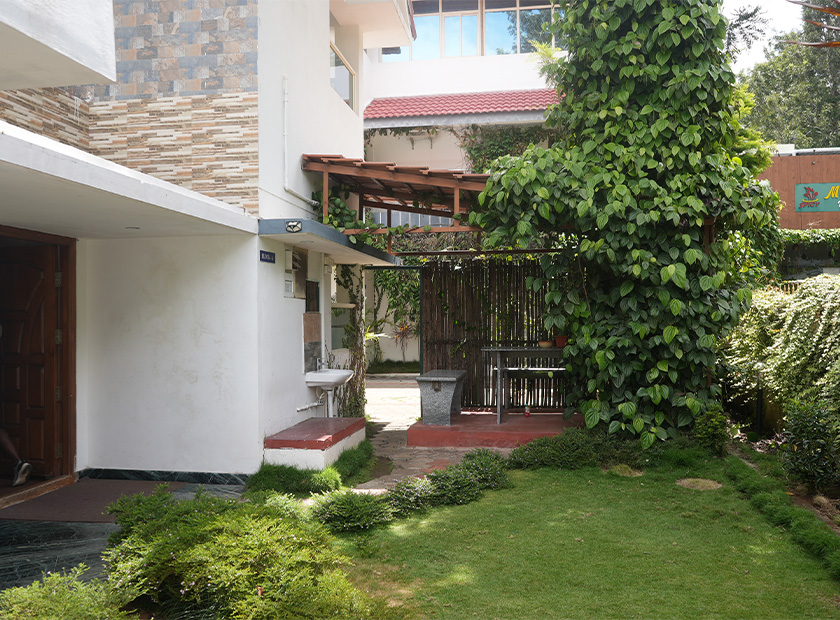 Room Image 5